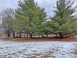 LT 7 E Redstone Trail La Valle, WI 53941