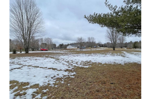 LT 7 E Redstone Trail, La Valle, WI 53941