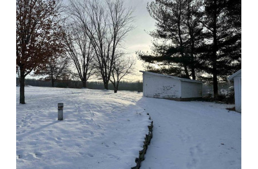 8289 County Road G, Verona, WI 53593