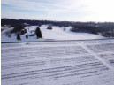 8289 County Road G, Verona, WI 53593