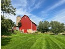 8289 County Road G, Verona, WI 53593