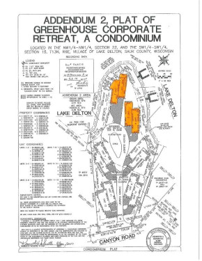 1041 - LOTS 1-4 Canyon Road