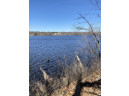 LOT 3 Alebay Way, Lodi, WI 53555