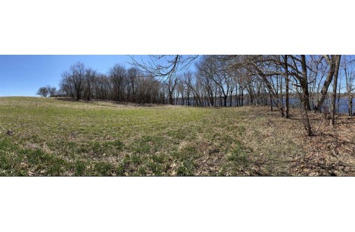 LOT 3 Alebay Way, Lodi, WI 53555