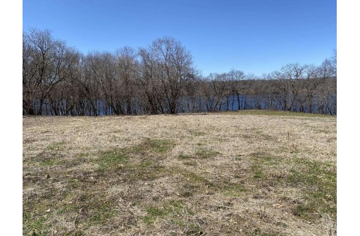 LOT 3 Alebay Way, Lodi, WI 53555