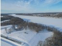 LOT 3 Alebay Way, Lodi, WI 53555