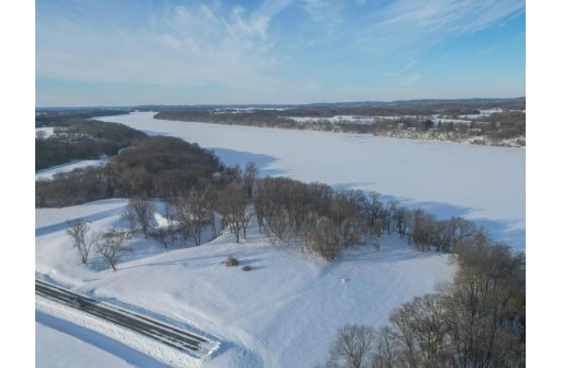 LOT 3 Alebay Way, Lodi, WI 53555