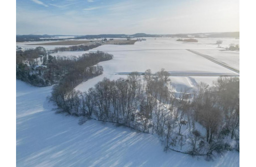 LOT 3 Alebay Way, Lodi, WI 53555