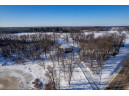 2921 W Miles Road, Janesville, WI 53545-9664