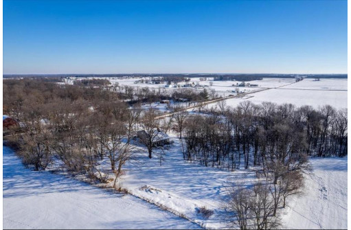 2921 W Miles Road, Janesville, WI 53545-9664