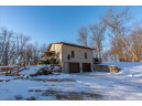 2921 W Miles Road, Janesville, WI 53545-9664