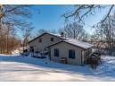 2921 W Miles Road, Janesville, WI 53545-9664