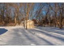 2921 W Miles Road, Janesville, WI 53545-9664