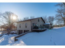 2921 W Miles Road, Janesville, WI 53545-9664