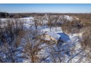 2921 W Miles Road, Janesville, WI 53545-9664