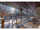 2921 W Miles Road, Janesville, WI 53545-9664