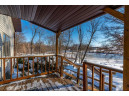 2921 W Miles Road, Janesville, WI 53545-9664