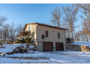 2921 W Miles Road, Janesville, WI 53545-9664