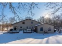 2921 W Miles Road, Janesville, WI 53545-9664