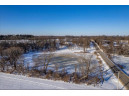 2921 W Miles Road, Janesville, WI 53545-9664