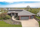 2102 Foggy Mountain Pass Waunakee, WI 53597