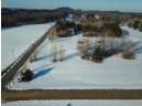 L2 AND L3 Birdie Drive, New Lisbon, WI 53950