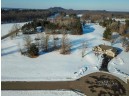 L2 AND L3 Birdie Drive, New Lisbon, WI 53950