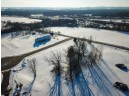 L2 AND L3 Birdie Drive, New Lisbon, WI 53950