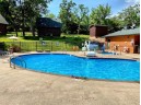 L74 Pebblebeach Drive, Wisconsin Dells, WI 53965