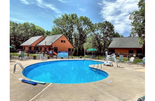 L74 Pebblebeach Drive, Wisconsin Dells, WI 53965