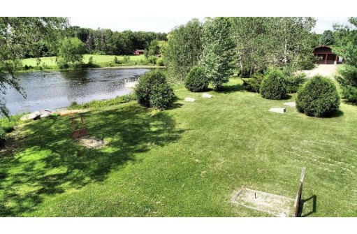 L74 Pebblebeach Drive, Wisconsin Dells, WI 53965