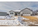 104 Cardinal Way, Ridgeway, WI 53582