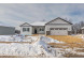 104 Cardinal Way Ridgeway, WI 53582