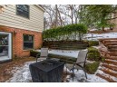 4203 Wanetah Trail, Madison, WI 53711