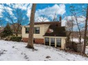 4203 Wanetah Trail, Madison, WI 53711