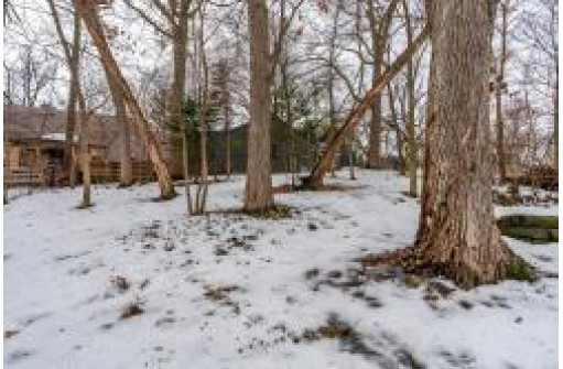 4203 Wanetah Trail, Madison, WI 53711