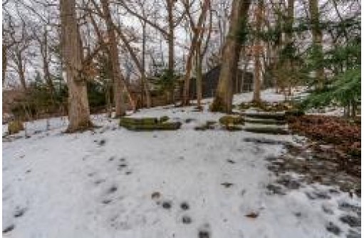 4203 Wanetah Trail, Madison, WI 53711