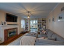 4203 Wanetah Trail, Madison, WI 53711