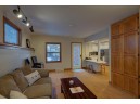 4203 Wanetah Trail, Madison, WI 53711