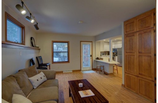 4203 Wanetah Trail, Madison, WI 53711