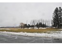 27 Lois Drive, Reedsburg, WI 53959