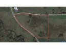 000 County Road C, Hillsboro, WI 54634