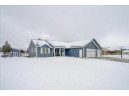 110 Prairie Street, Arena, WI 53503