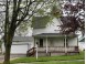 527 Grove Street Baraboo, WI 53913