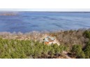 W3270 Grand View Trail, Nekoosa, WI 54457