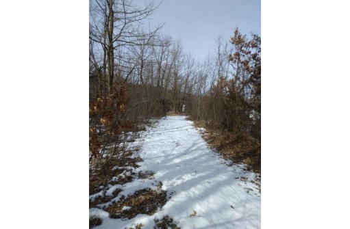 W3270 Grand View Trail, Nekoosa, WI 54457