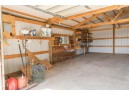 W7110C Ember Drive, Westfield, WI 53964