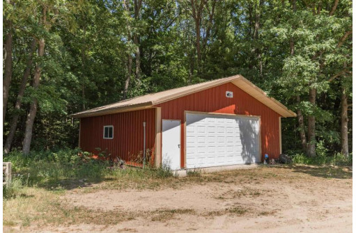 W7110C Ember Drive, Westfield, WI 53964