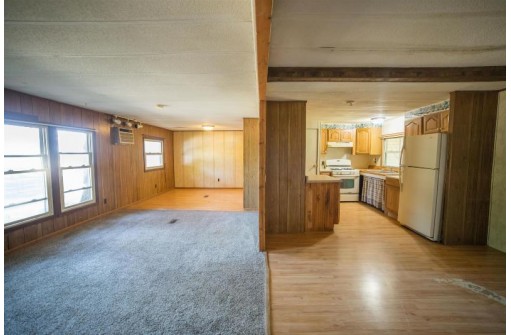 W7110C Ember Drive, Westfield, WI 53964