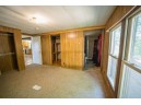 W7110C Ember Drive, Westfield, WI 53964